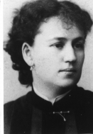 ___2.jpg, 190628 
