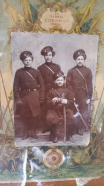  :        1910 .jpg