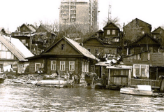  : 1970-d0bfd0bed0b4-d0bed181d0b8d0bfd0b5d0bdd0bad0be.jpg