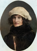 222 .jpg, 232530 
