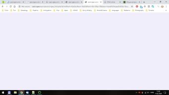  : Clipboard01.jpg