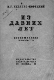  : 188ea1952c99965378f6f39dfc4cd51582f6a5df.jpg