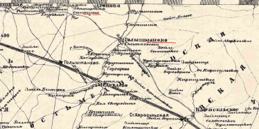  : VII-45  .jpg