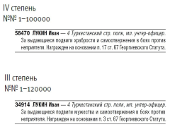  : vKJE2xjZIxw.jpg