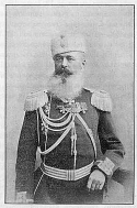  : 250px-Koten_gustav-axel_ferdinandovitch.jpg