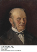 3.jpg, 162880 