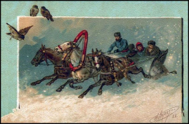  : . . . fullsize.jpg