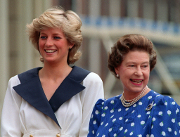  : 1987,.,..2.jpg
