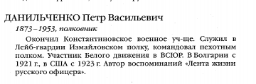  : .gif