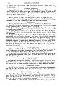  :     1847.jpg