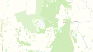 export_7040289225279098867.jpg, 105206 