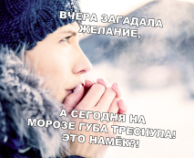  : i (1).jpg