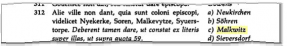  : Das Lübecker Zehntregister von 1433 s48.JPG