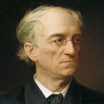 ������������� ����: Tyutchev-Fyodor-Ivanovich.jpg