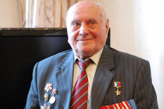  : Alexey-Botyan-05.jpg
