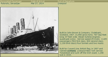  : lusitania.JPG