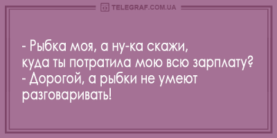a2cec31a-4c4a-4b73-8f4c-87999f307d94.jpg, 134772 