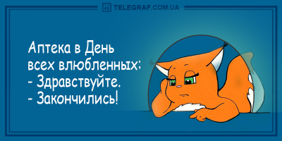 cdb7fbaa-52ba-46c8-94a4-27462ec6d0d2.jpg, 219322 