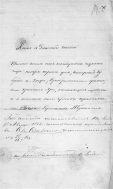 0124.jpg, 408128 