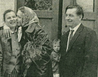  : ludmila-chyrsina-33.jpg