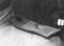  : IMAGE0002.jpg