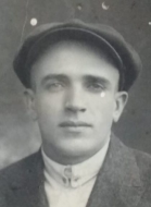  :   1904   .jpg