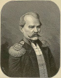  : 250px-Nazimov_Vladimir_Ivanovich.jpg