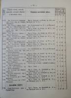 1885  - 86.jpg, 1381841 