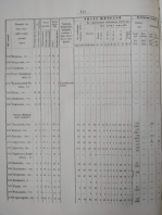  : 1885  - 114.jpg