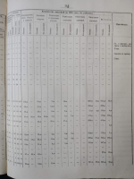 1885  - 115.jpg, 701870 