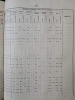 1885  - 117.jpg, 794417 