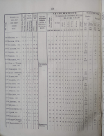 1885  - 118.jpg, 1249300 