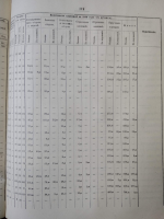 1885  - 119.jpg, 808653 