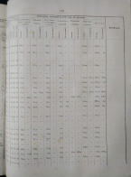 1885   133.jpg, 792816 