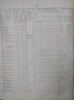 1885   134.jpg, 1228071 