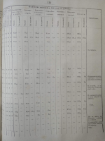1885   135.jpg, 788034 