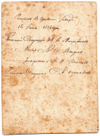 3397029678.jpg, 193713 