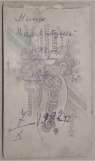 6160847614.jpg, 153301 