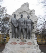 201202241306530.dn12.jpg, 75950 