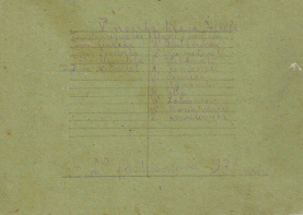  : 1931 ..jpg