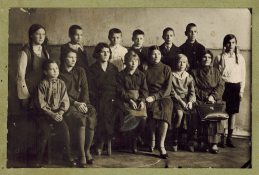 1931.jpg, 441181 
