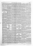  : 2  1902 .jpg
