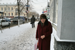  : IMG_3361.jpg