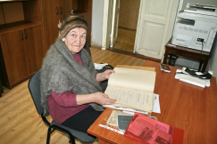  : IMG_3358.jpg