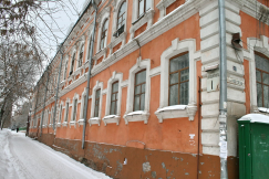  : IMG_3371.jpg