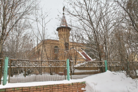  : IMG_3374.jpg