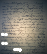 5.jpg, 431670 