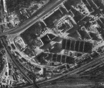  :  2-  ()   1941.jpg