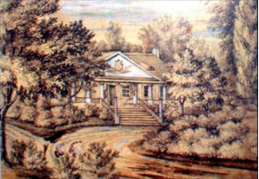  : 1861.JPG