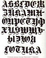  : s1200.jpg